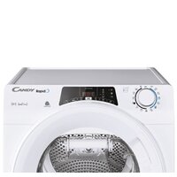 Candy ROE H9A2TE-S Image #7