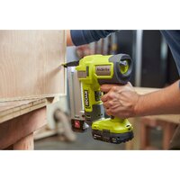 Ryobi R18GS18-0 5133005138 (без АКБ) Image #8