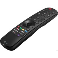 LG 32LQ630B6LA Image #17
