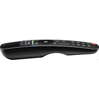 LG 32LQ630B6LA Image #18