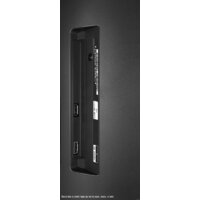 LG 32LQ630B6LA Image #13