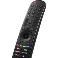 LG 32LQ630B6LA Image #15