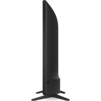 LG 32LQ630B6LA Image #4