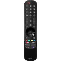 LG 32LQ630B6LA Image #14