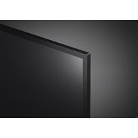 LG 32LQ630B6LA Image #11