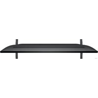 LG 32LQ630B6LA Image #10