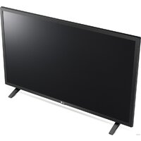 LG 32LQ630B6LA Image #9