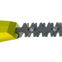 Ryobi RPT4545E Image #3