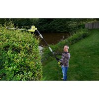 Ryobi RPT4545E Image #7