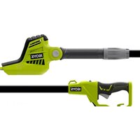 Ryobi RPT4545E Image #5