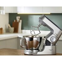 Kenwood Titanium Chef Baker KVC85.004SI Image #5