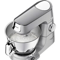 Kenwood Titanium Chef Baker KVC85.004SI Image #2
