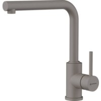 Omoikiri Nakagawa-P-GR (leningrad grey)