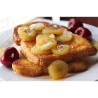 KitchenAid Artisan 5KMT4205ECA Image #6