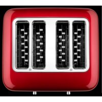 KitchenAid Artisan 5KMT4205ECA Image #4