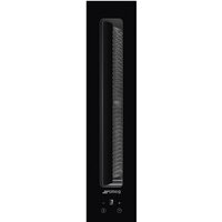 Smeg KDH12WLD Image #2