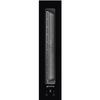 Smeg KDH12WLD Image #3