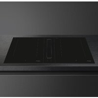 Smeg KDH12WLD Image #4