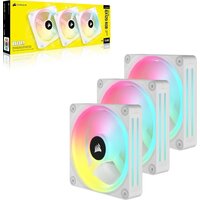Corsair iCUE LINK QX120 RGB Triple Pack CO-9051006-WW Image #17