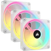 Corsair iCUE LINK QX120 RGB Triple Pack CO-9051006-WW