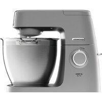 Kenwood Chef Elite XL KVL6300S