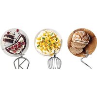 Kenwood Chef Elite XL KVL6300S Image #3