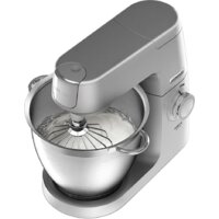 Kenwood Chef Elite XL KVL6300S Image #2