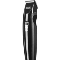 Wahl Mustache & Beard 05606-508 Image #3