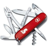 Victorinox Angler [1.3653.72]