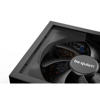 be quiet! Dark Power 13 1000W BN335 Image #5