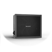be quiet! Dark Power 13 1000W BN335 Image #8