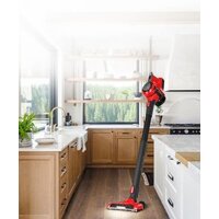 Sharp SA-VP1551BR Image #3