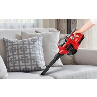 Sharp SA-VP1551BR Image #6