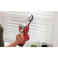 Sharp SA-VP1551BR Image #4