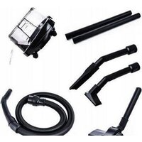 Zilan ZLN8945 (синий) Image #4