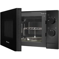 Amica AMMF20M1B Image #3