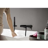 Hansgrohe Finoris 76420670 00000094281 Image #2