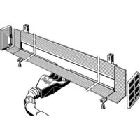 Viega 4968.10 736736 Image #2