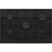 Franke FHMA 755 4G DC MB C