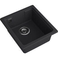 GranFest Urban GF-UR-4540 (черный) Image #2