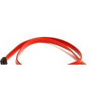 Supermicro CBL-0044L