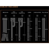 ASRock Challenger 750W CL-750B Image #6