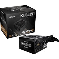 ASRock Challenger 750W CL-750B Image #5