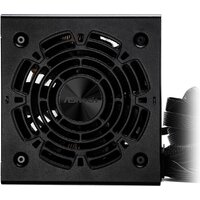 ASRock Challenger 750W CL-750B Image #2