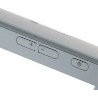 Remington S8901 Image #7