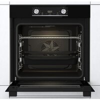 Gorenje BOSX6737E09BG Image #5