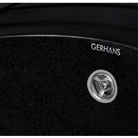 Gerhans A01 (оникс) Image #5