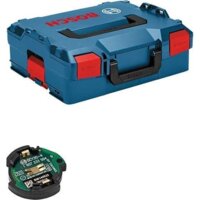 Bosch GWX 18V-15 SC Professional 06019H6500 (без АКБ) Image #2