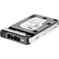 Dell 600GB [400-AJRC]