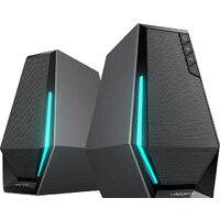 Edifier Hecate G1500 (черный)